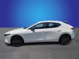 Used 2024 MAZDA MAZDA3 Hatchback w/Premium Plus Pkg image 2
