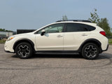 Used 2015 Subaru Crosstrek 2.0i Premium image 2