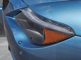 Used 2007 BMW 650i Convertible image 4