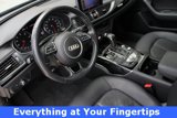 Used 2018 Audi A6 2.0T Premium image 2