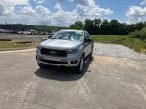 Used 2020 Ford Ranger XLT image 3