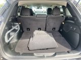 Used 2018 Jeep Cherokee Latitude image 5