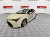 Used 2024 Toyota Corolla LE image 5