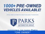 Used 2024 Chevrolet Trax LT w/ Driver Confidence Package image 5