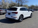 Used 2022 Audi Q5 2.0T Premium w/ Convenience Package image 6