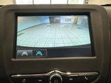 Used 2018 Chevrolet Equinox LT image 4