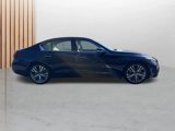 Used 2021 INFINITI Q50 Sensory w/ Cargo Package image 5