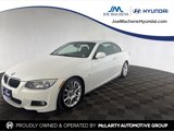 Used 2013 BMW 328i Convertible image 3