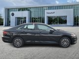 Certified 2021 Volkswagen Jetta S w/ Driver Assistance Package image 4