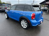 Used 2011 MINI Cooper Countryman S image 5