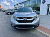 Used 2017 Honda CR-V EX-L image 2
