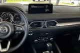 New 2025 MAZDA CX-5 AWD 2.5 S image 5
