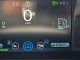 Used 2013 Chevrolet Volt Premium w/ Premium Trim Package image 6