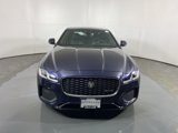 Certified 2024 Jaguar XF R-Dynamic SE image 2