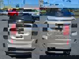 Used 2024 MINI Cooper Countryman S image 4