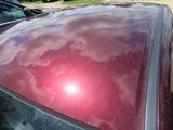 Used 2016 Honda Accord LX image 4