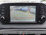 Used 2019 Hyundai Santa Fe SE image 6