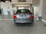 Used 2011 Ford Fusion SE w/ 201A Rapid Spec Order Code image 6