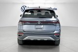 New 2025 Volkswagen Taos SE image 4