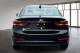 Used 2018 Hyundai Elantra SEL image 5