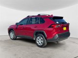 Used 2020 Toyota RAV4 LE image 5
