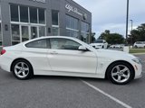 Used 2016 BMW 428i xDrive Coupe image 3