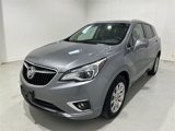 Used 2019 Buick Envision Essence image 4