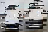 Used 2022 Porsche 911 Carrera S image 5