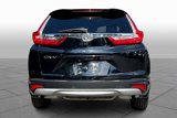 Used 2017 Honda CR-V EX-L image 4