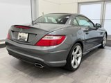Used 2016 Mercedes-Benz SLK 350 image 2