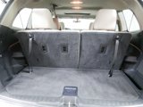 Used 2017 Honda Pilot EX-L image 6