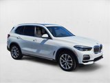 Used 2019 BMW X5 xDrive40i w/ Premium Package 2 image 3