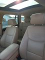 Used 2013 BMW X3 xDrive35i image 5