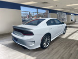 Used 2023 Dodge Charger GT image 6