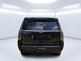 Used 2017 Cadillac Escalade Platinum image 4
