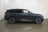 Used 2022 Lincoln Aviator Black Label w/ Dynamic Handling Package image 3