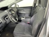 Used 2012 Toyota Prius V Five image 3