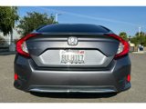 Used 2021 Honda Civic LX image 4