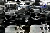 Used 2024 Ford Bronco Sport Big Bend w/ Convenience Package image 5