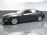 Used 2023 Chevrolet Malibu LT image 4