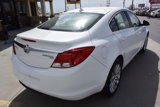 Used 2011 Buick Regal CXL w/ RL2 Preferred Equipment Group image 5