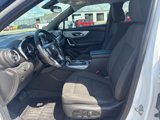 Used 2020 Chevrolet Blazer LT image 2