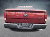 Used 2021 RAM 1500 Classic Warlock w/ Electronics Group image 6