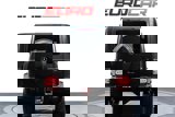 Used 2021 Mercedes-Benz G 63 AMG 4MATIC image 4