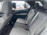 Certified 2022 Chevrolet Equinox LT image 5