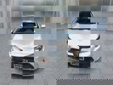 Certified 2022 Toyota Corolla LE image 3