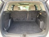 Used 2014 Ford Escape Titanium w/ Equipment Group 401A image 5