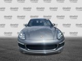 Used 2016 Porsche Cayenne image 3