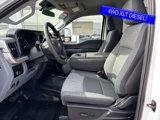 Used 2024 Ford F350 XLT w/ XLT Value Package image 4
