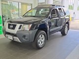 Used 2011 Nissan Xterra S image 2